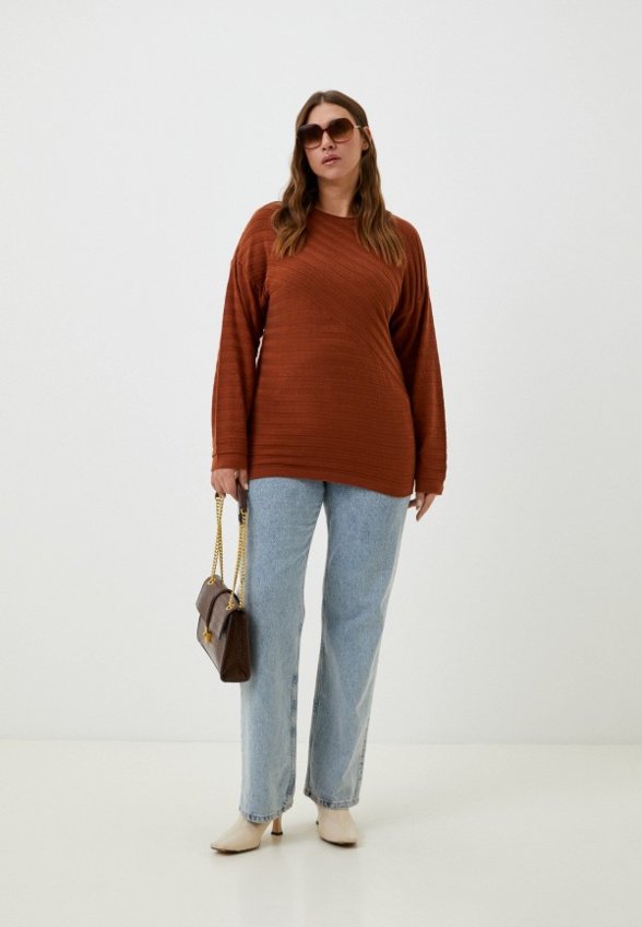 Джемпер Begood