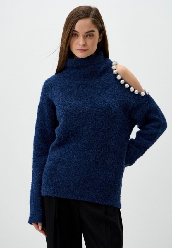 Свитер Calliope