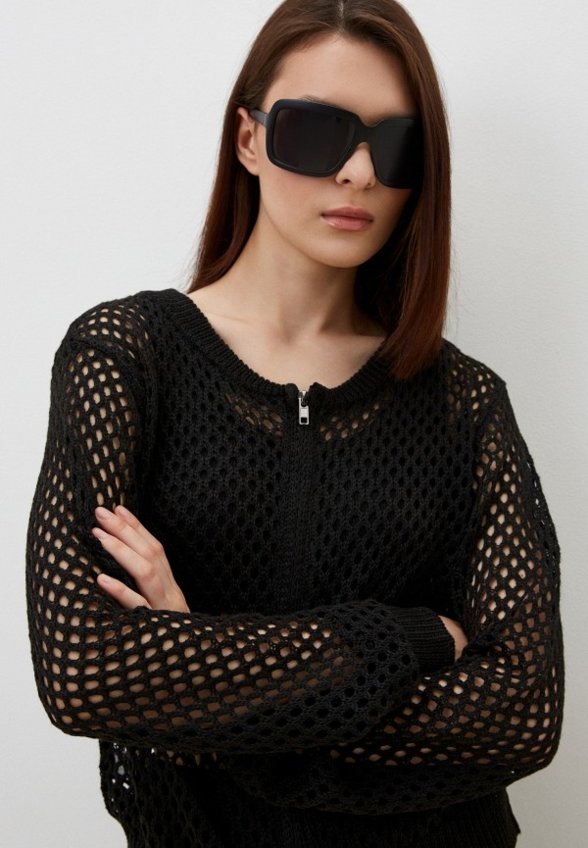 Кардиган LeOtra