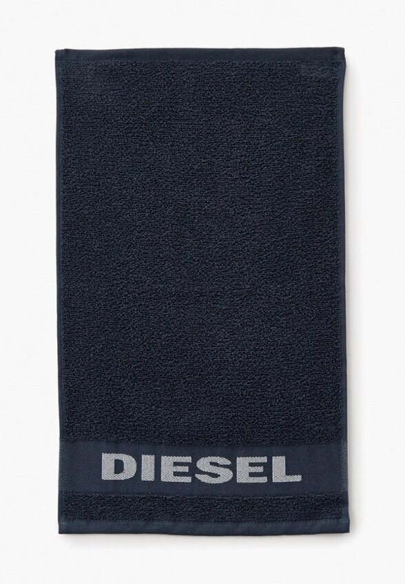 Полотенце Diesel