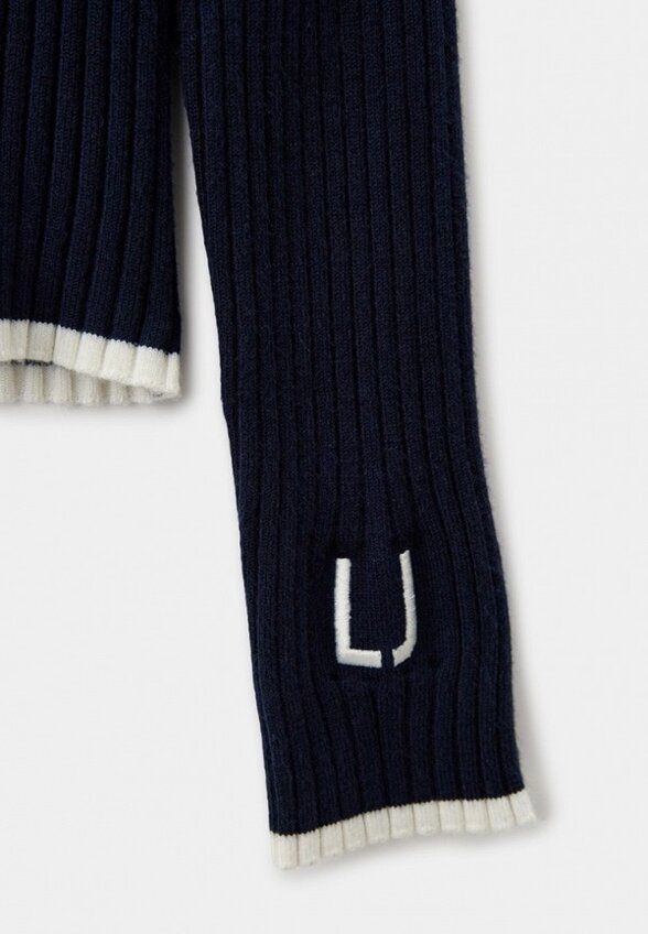 Джемпер Liu Jo