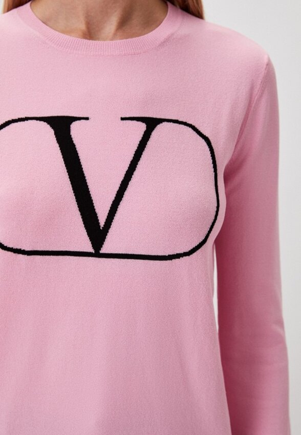 Джемпер Valentino