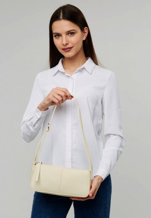 Сумка Jane's Story