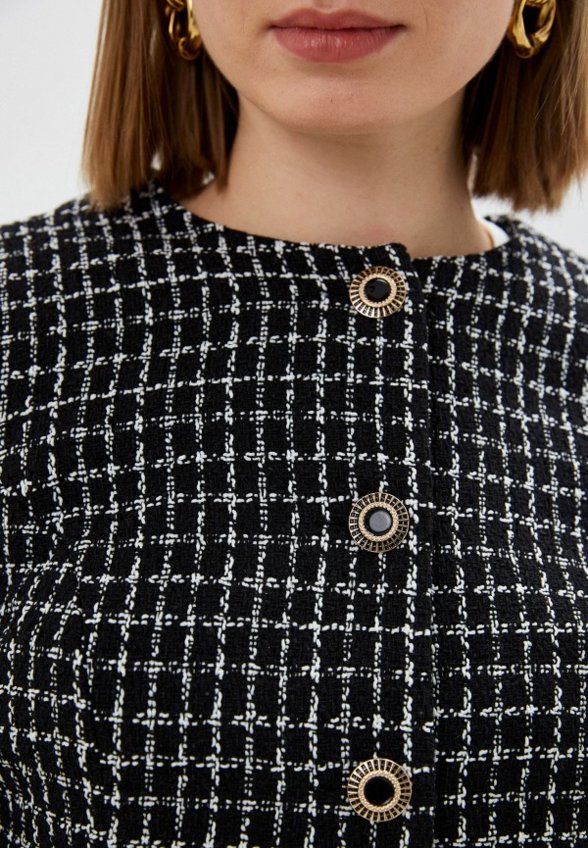 Жакет Julia Ivanova