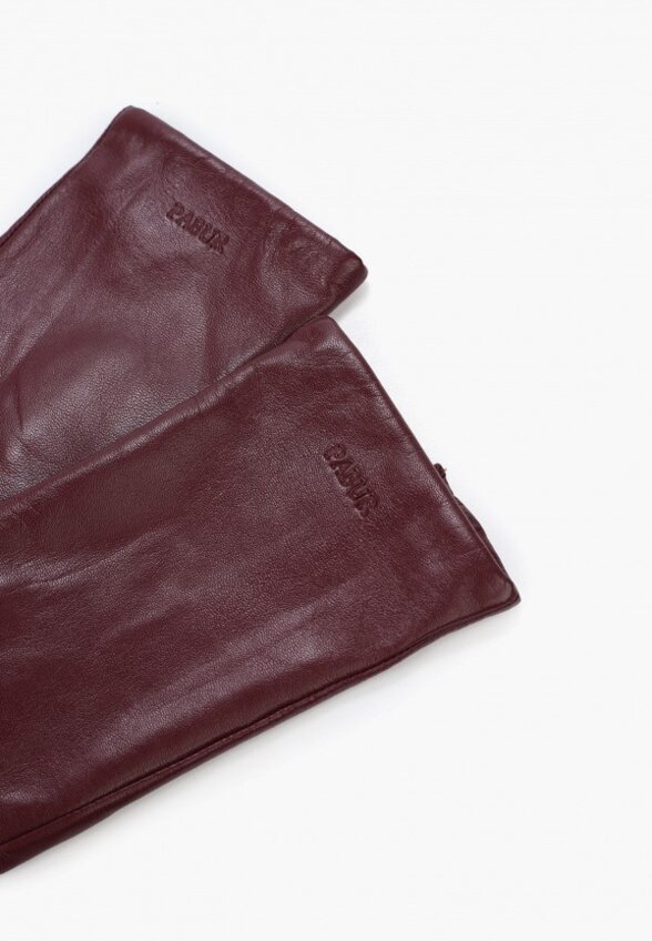 Перчатки Pabur