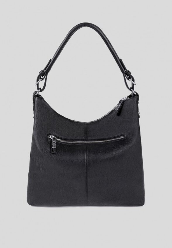 Сумка Giorgio Ferretti