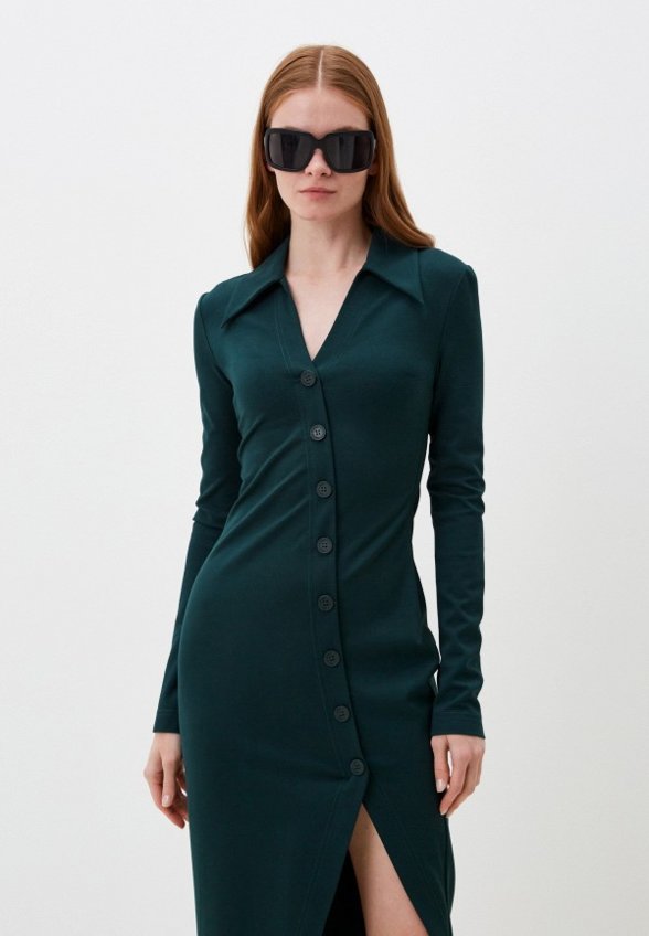 Платье Top Top