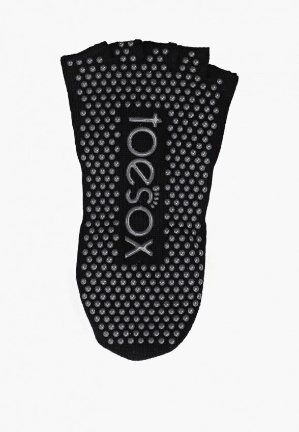 Носки Toesox