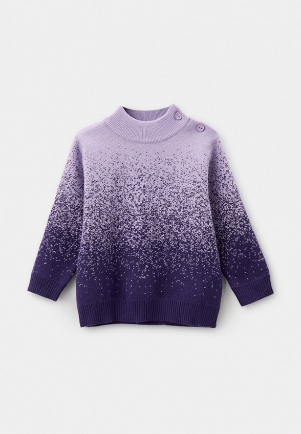 Джемпер PlayToday