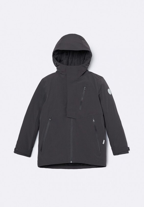 Куртка утепленная Lassie