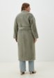 Пальто-халат Louren Wilton3  - превью
