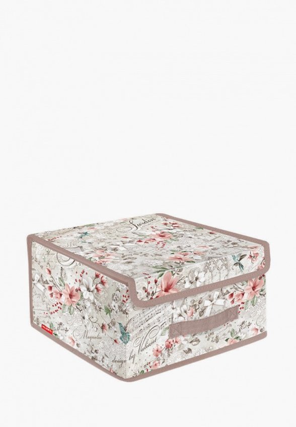 Короб для хранения Valiant