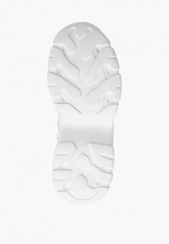 Кроссовки Shuzzi