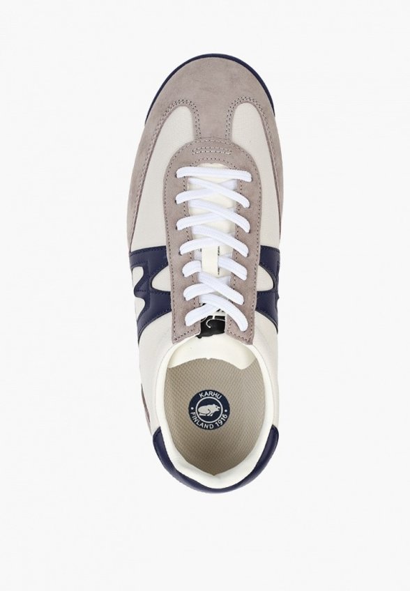 Кроссовки Karhu