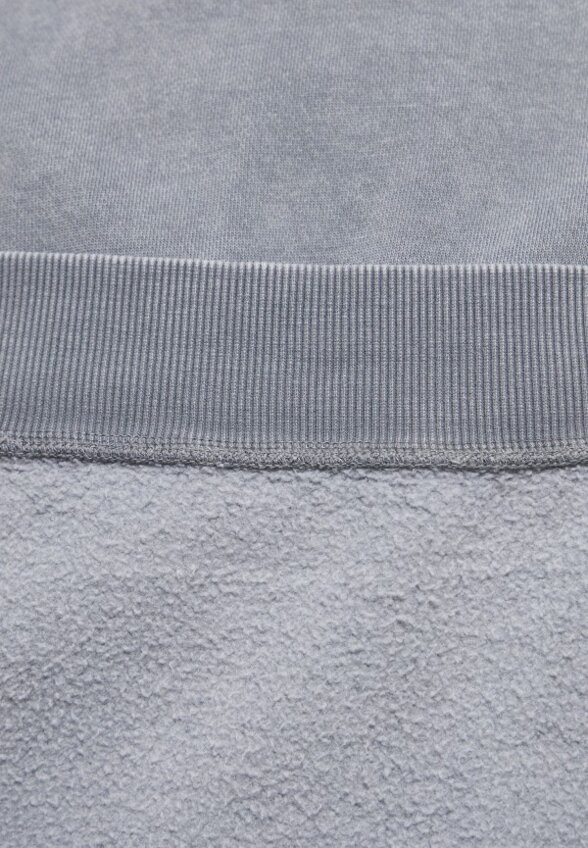 Свитшот Befree