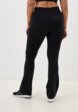 Брюки Lune3  - превью