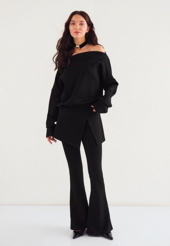 Костюм Vittoria Vicci