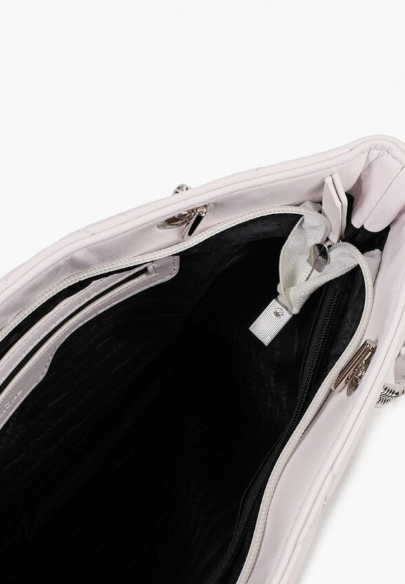 Сумка Thomas Munz