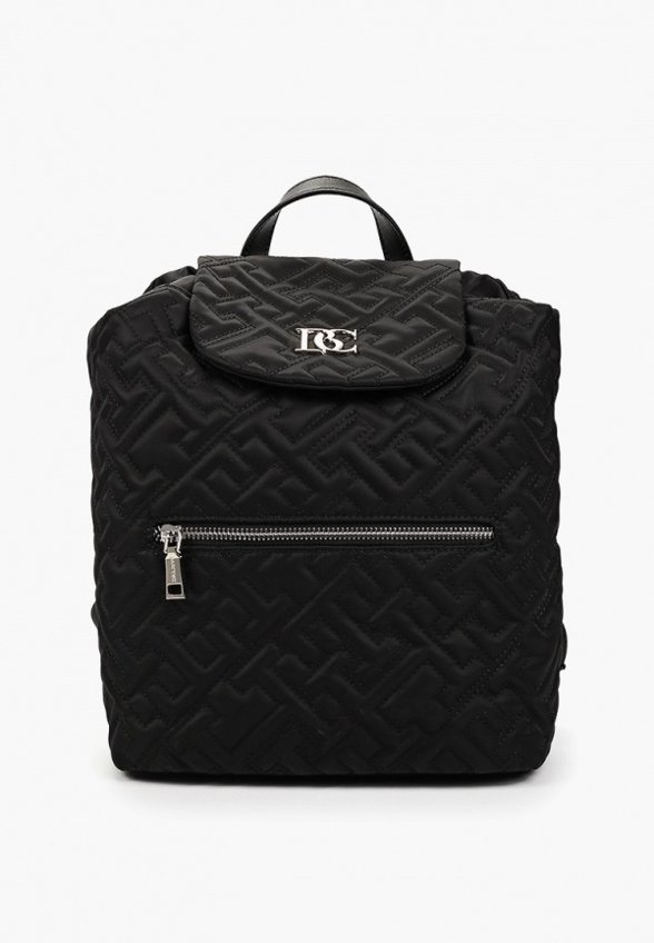 Рюкзак Basconi