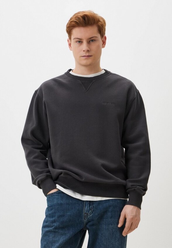 Свитшот Element