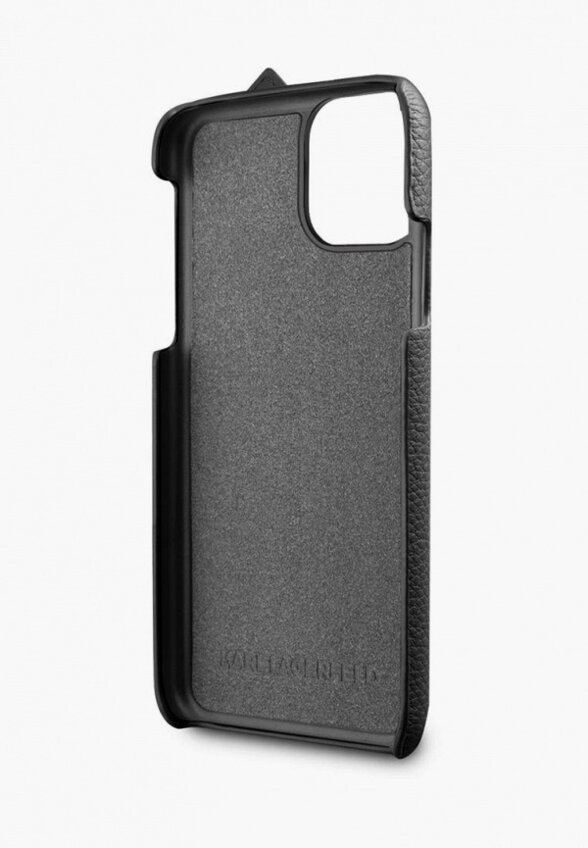 Чехол для iPhone Karl Lagerfeld