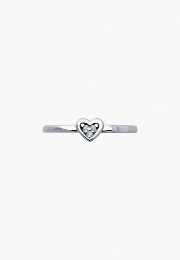 Кольцо Diamant