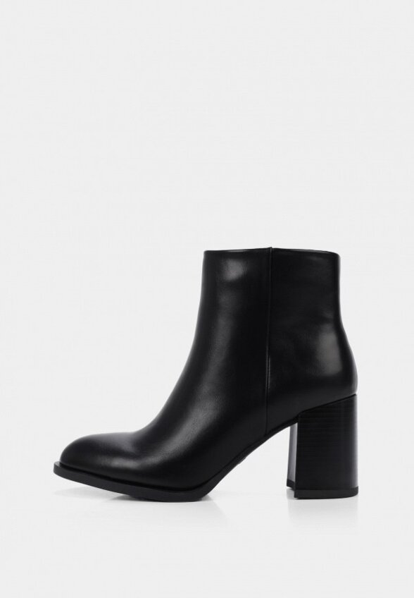 Ботильоны T.Taccardi