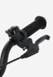 Велосипед для мальчиков Maxiscoo Air Standard Plus 14