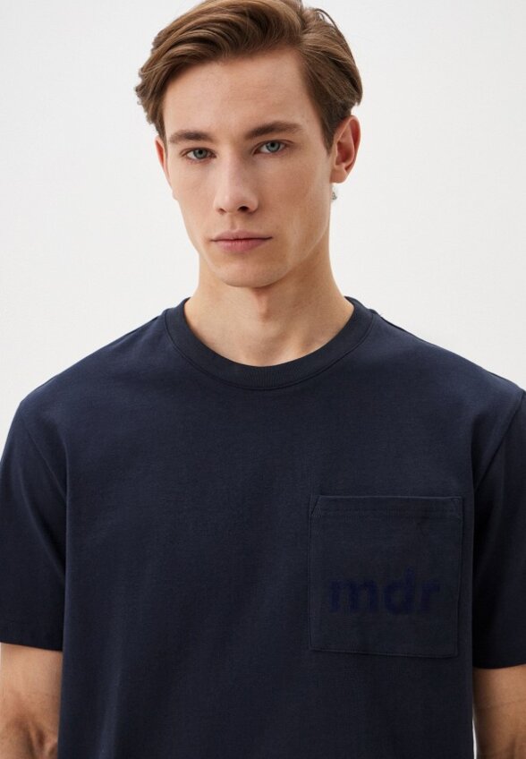 Футболка Marco Di Radi