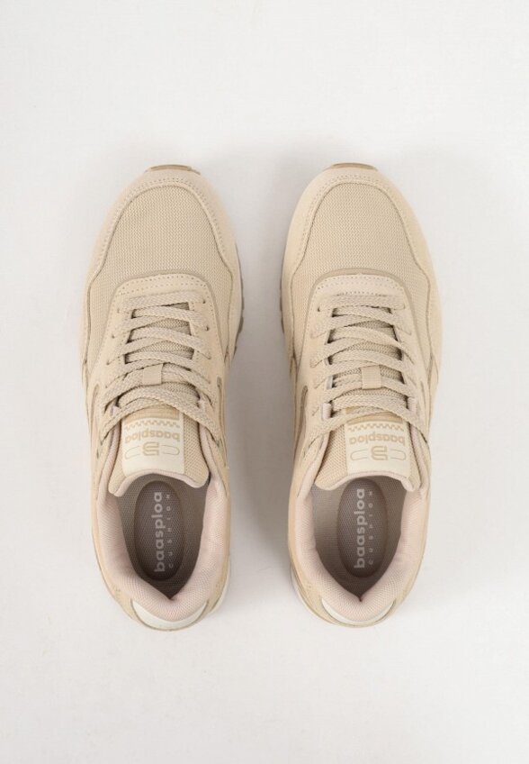 Кроссовки Baasploa