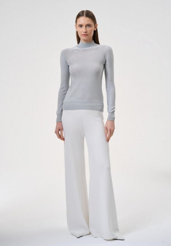 Водолазка Cepheya