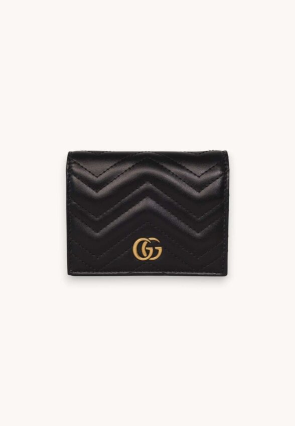 Gucci GG Marmont
