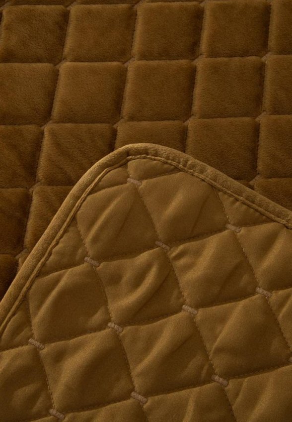 Комплект с покрывалом Sofi De Marko