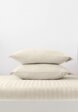 Комплект наволочек Cozy Home3  - превью