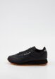 Кроссовки Reebok1  - превью