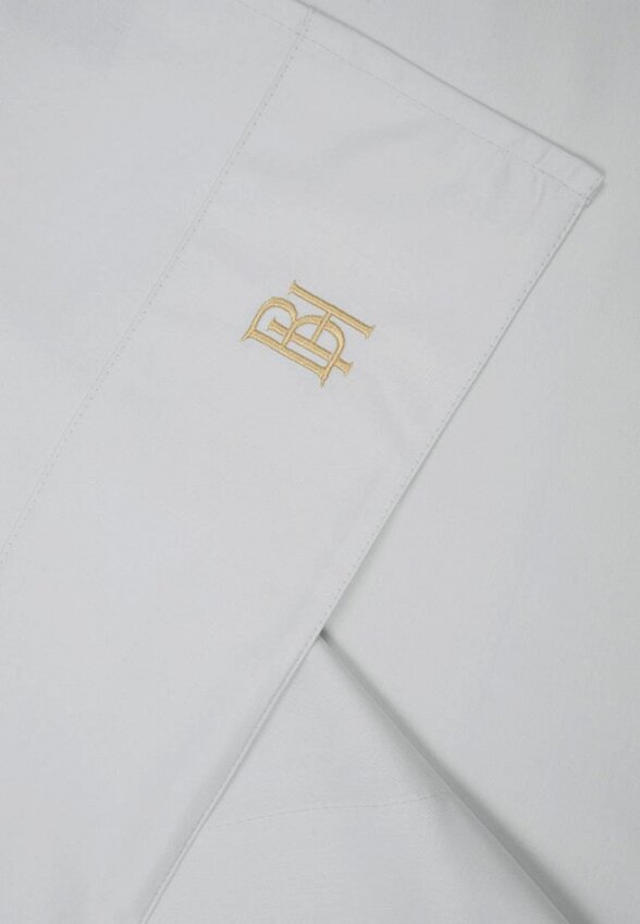 Постельное белье 1,5-спальное Bellehome