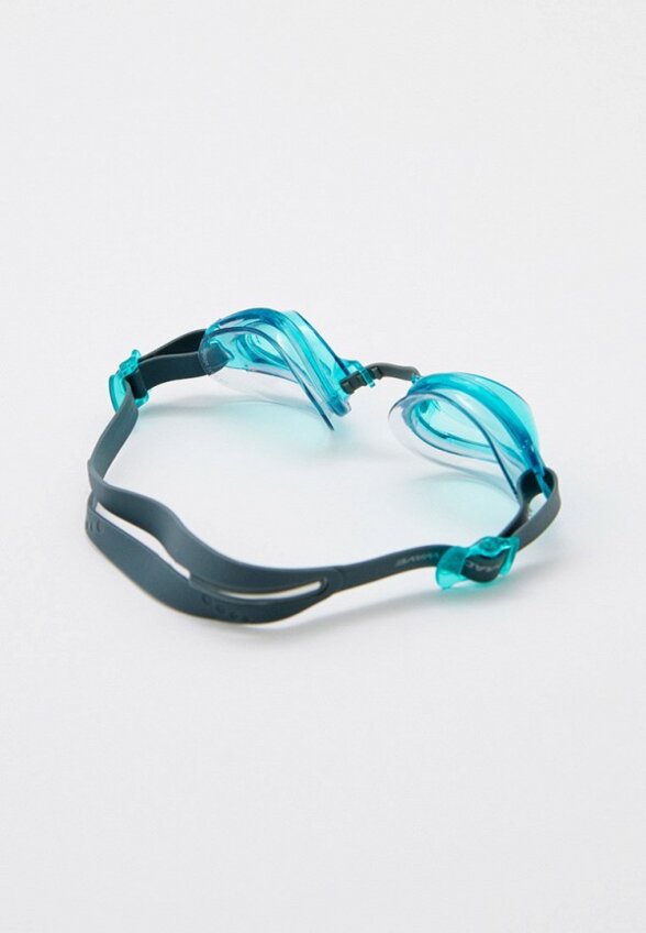 Очки для плавания MadWave