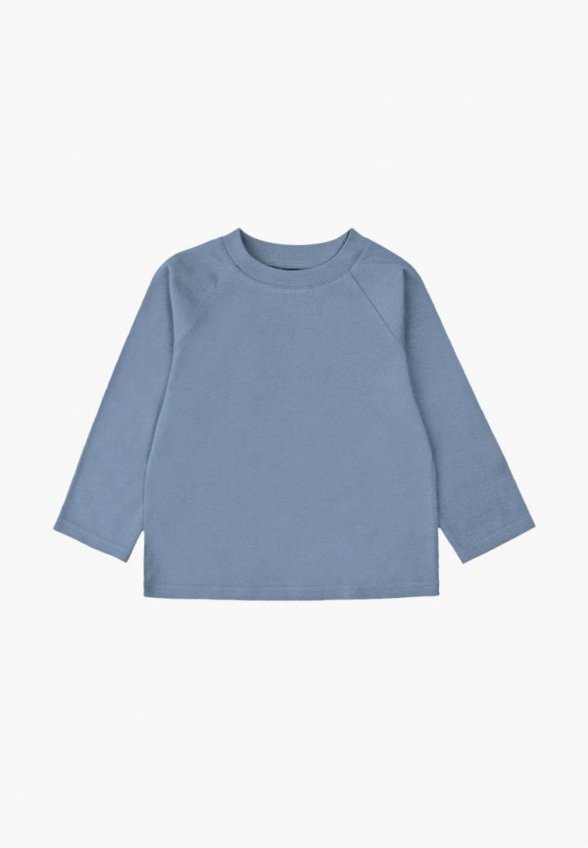 Лонгслив Mjolk