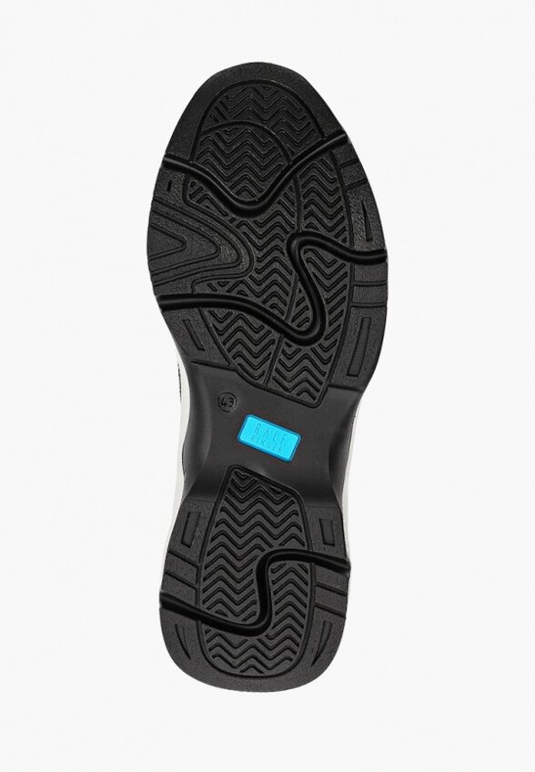 Кроссовки Ralf Ringer