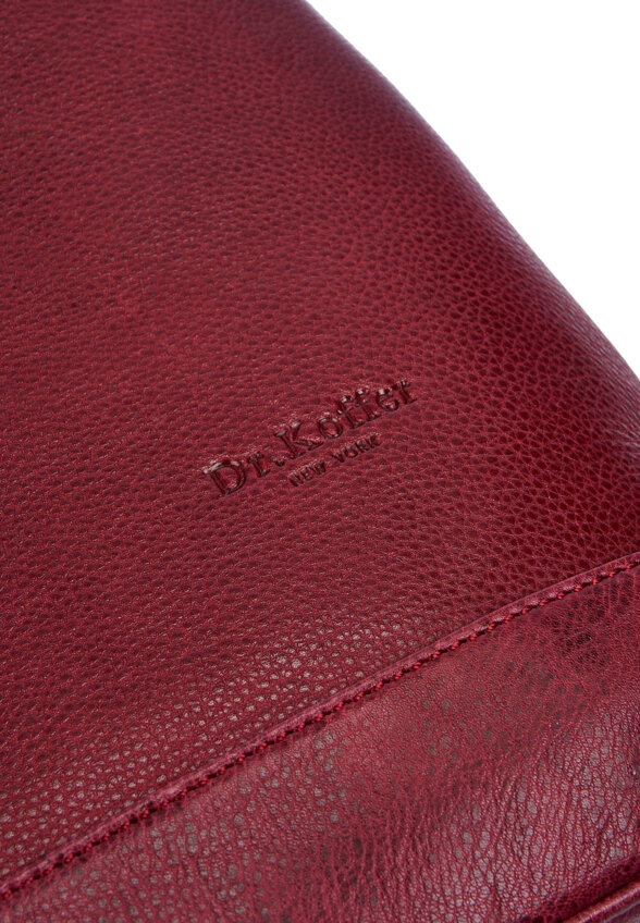 Др.Коффер W620127-112-03 сумка женская