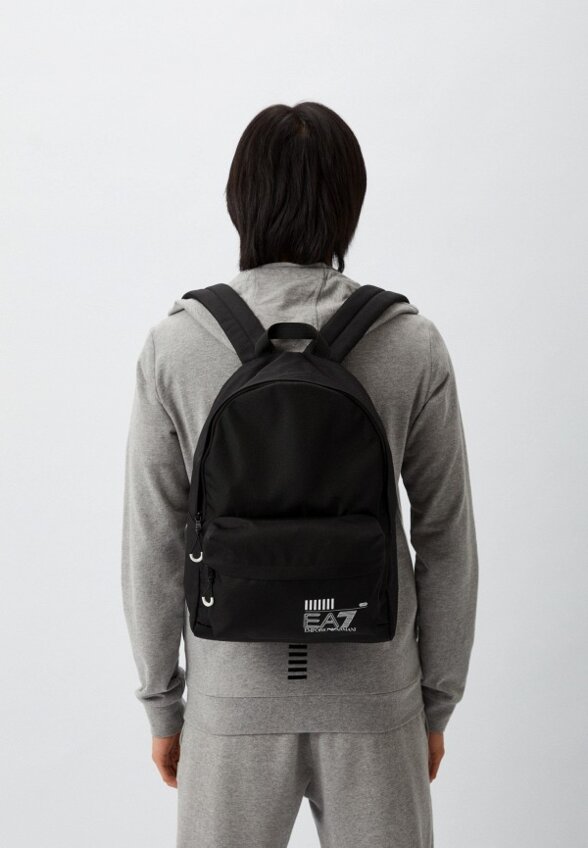 Рюкзак EA7