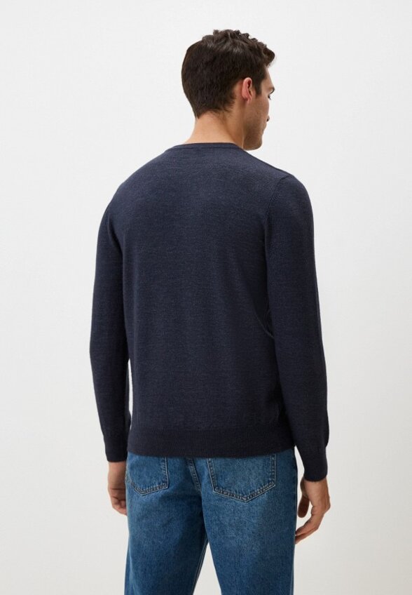 Джемпер Neohit