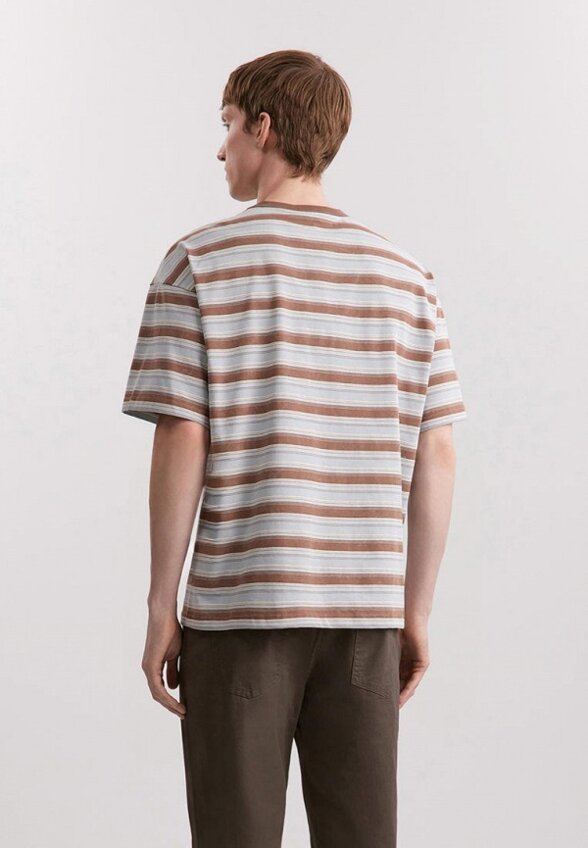 Футболка Baon