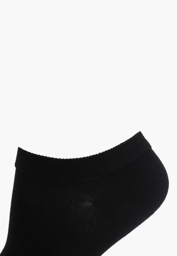 Носки belle you