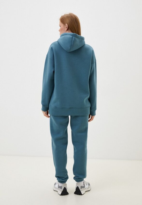 Костюм спортивный Ihomelux