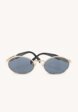 Prada Sunglasses1  - превью