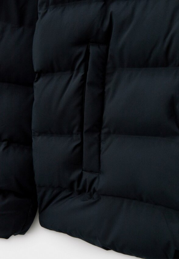 Пуховик Urban Fashion for Men