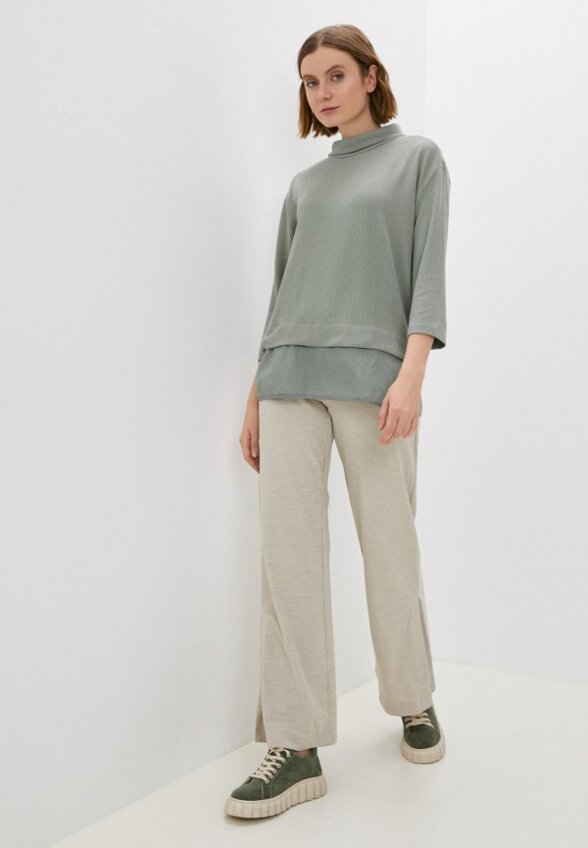 Водолазка Colin's