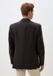 Пиджак Mishelin3  - превью