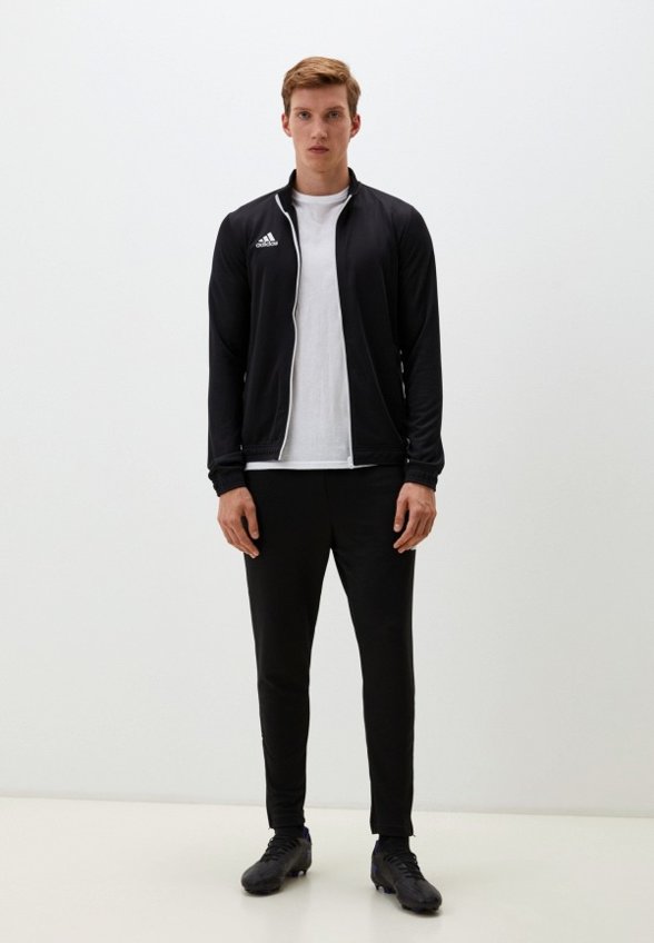 Олимпийка adidas